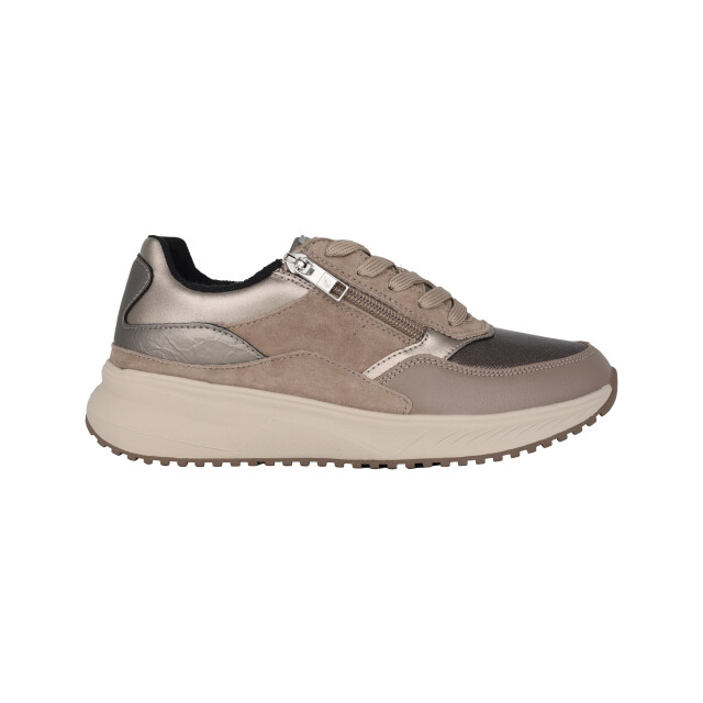 Waldläufer H-mara dames sneaker H-Mara large