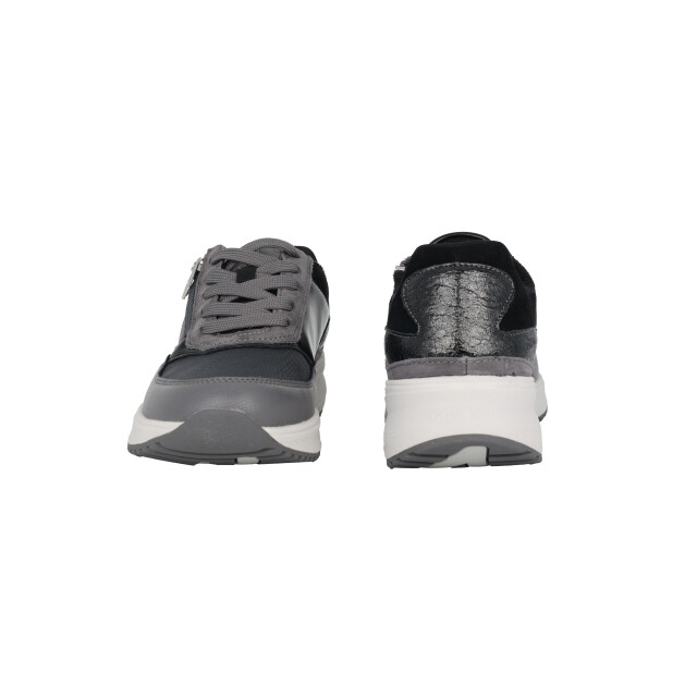 Waldläufer H-mara dames sneaker H-Mara large