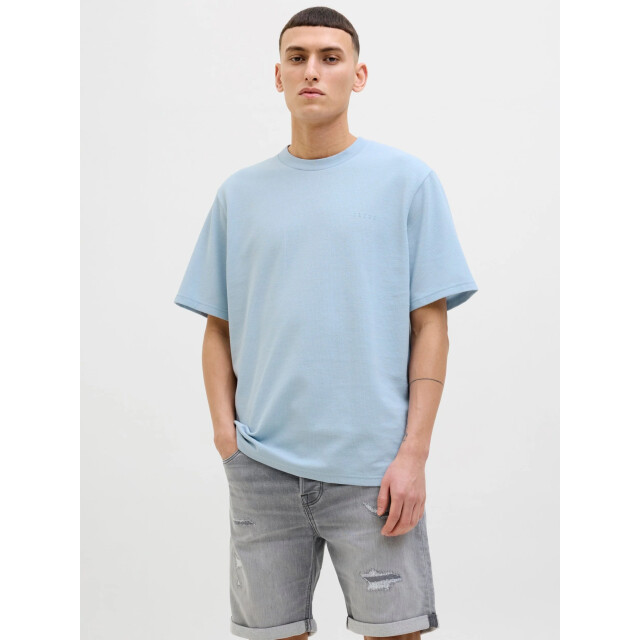 Jack & Jones Jcopacer structure tee 12279906 large