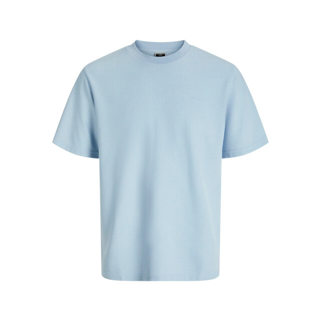 Jack & Jones Jcopacer structure tee 12279906 large