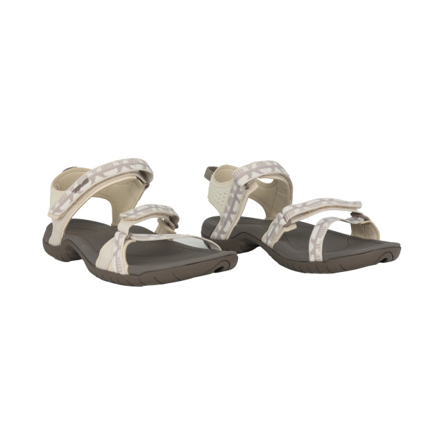 Teva Verra dames sandaal Verra large