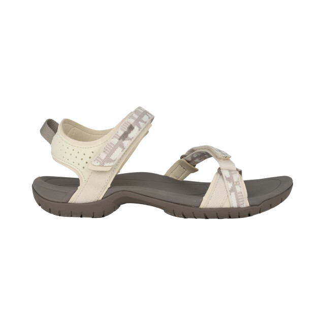 Teva Verra dames sandaal Verra large