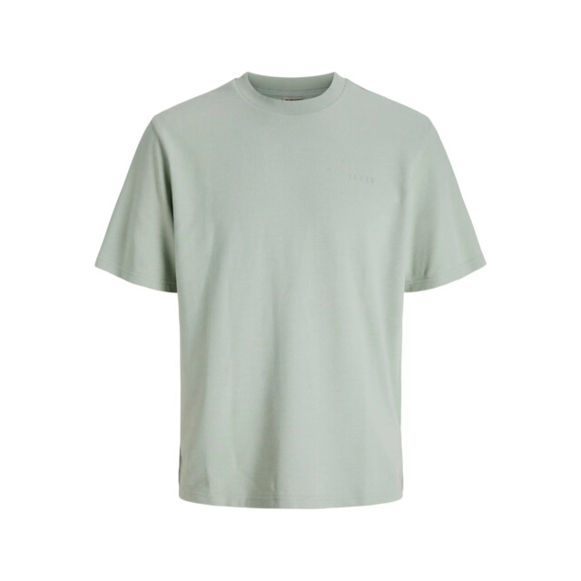Jack & Jones Jcopacer structure tee 12279906 large