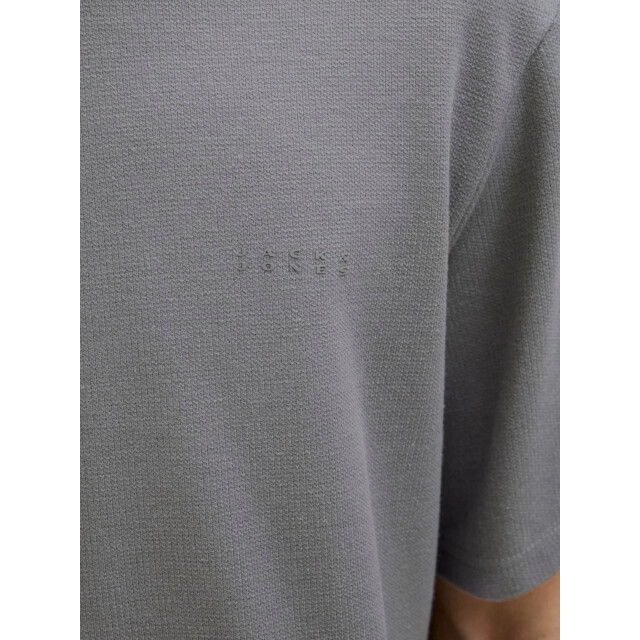 Jack & Jones Jcopacer structure tee 12279906 large