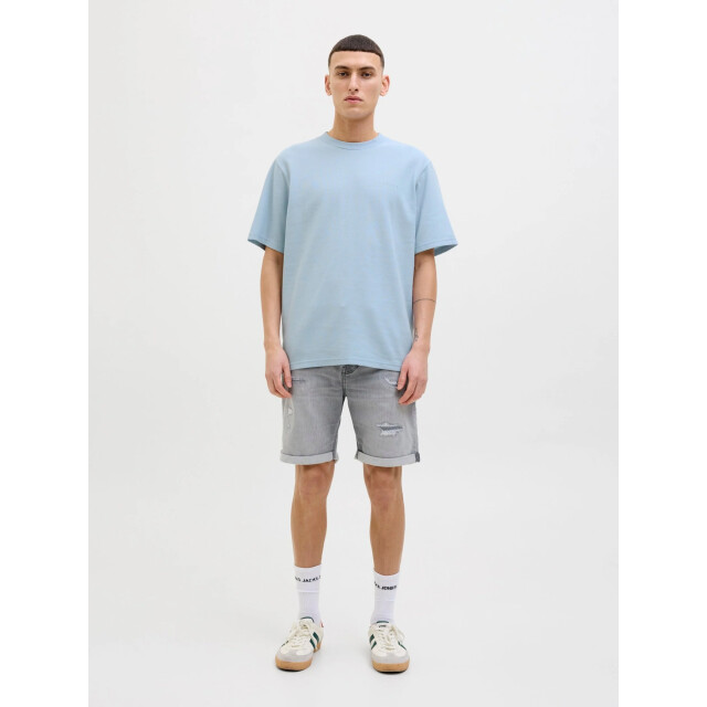 Jack & Jones Jcopacer structure tee 12279906 large