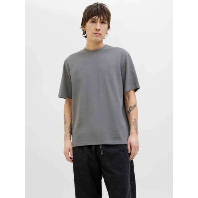 Jack & Jones Jcopacer structure tee 12279906 large
