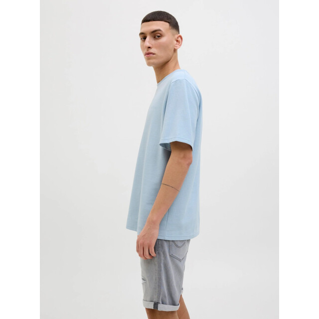 Jack & Jones Jcopacer structure tee 12279906 large