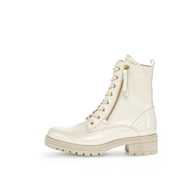 Gabor 72.785.90 Boots Beige 72.785.90 large