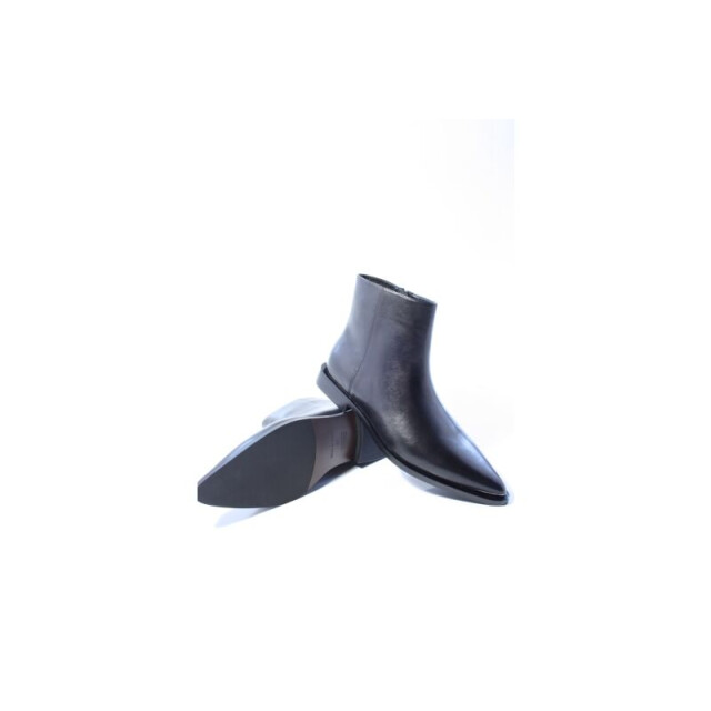 Bella di Roma Pe 2018 enkellaars 2018 large