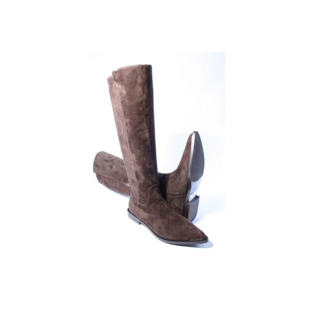 Bella di Roma Pe 2059 laarzen 2059 large