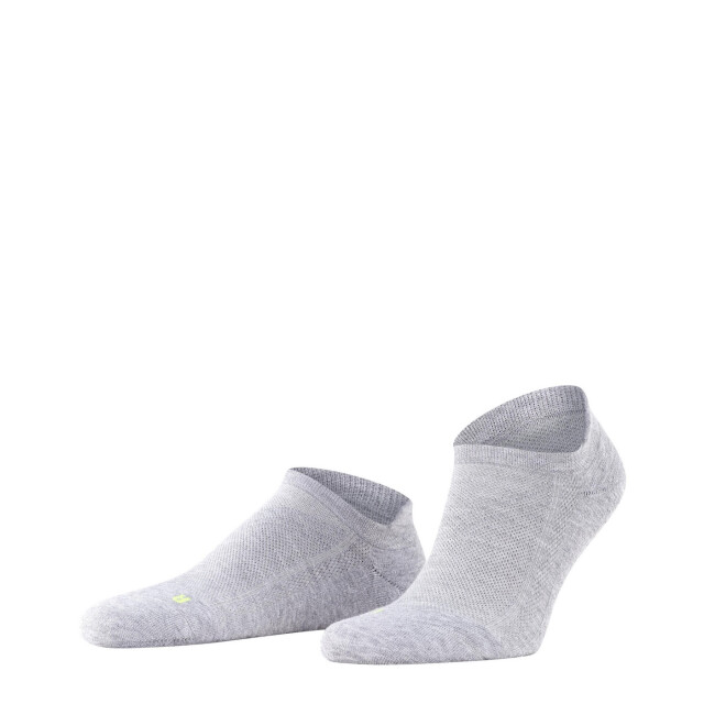Falke 16609  16609  large
