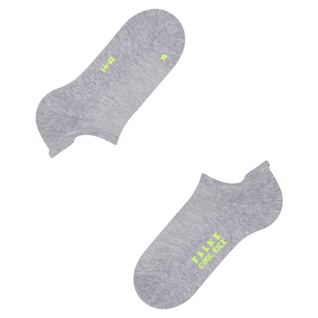 Falke 16609  16609  large