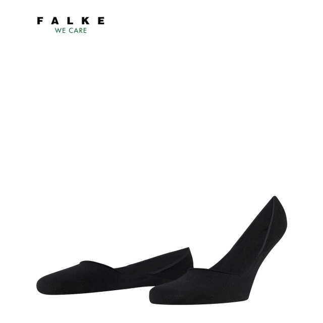 Falke 12497  12497  large