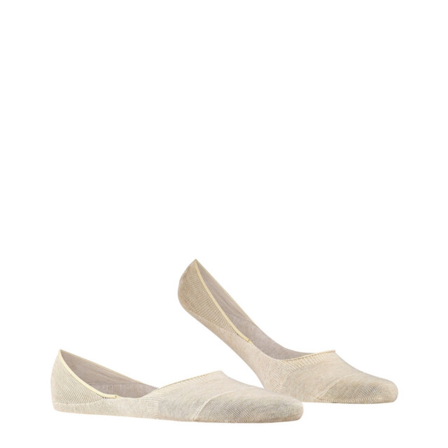 Falke 12497  12497  large