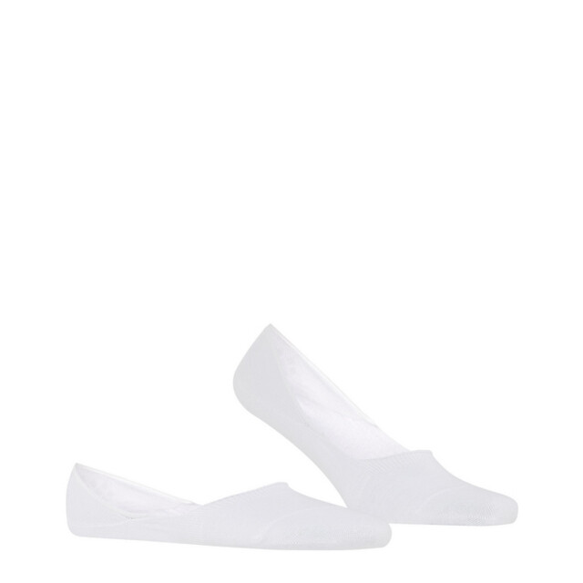 Falke 12497  12497  large