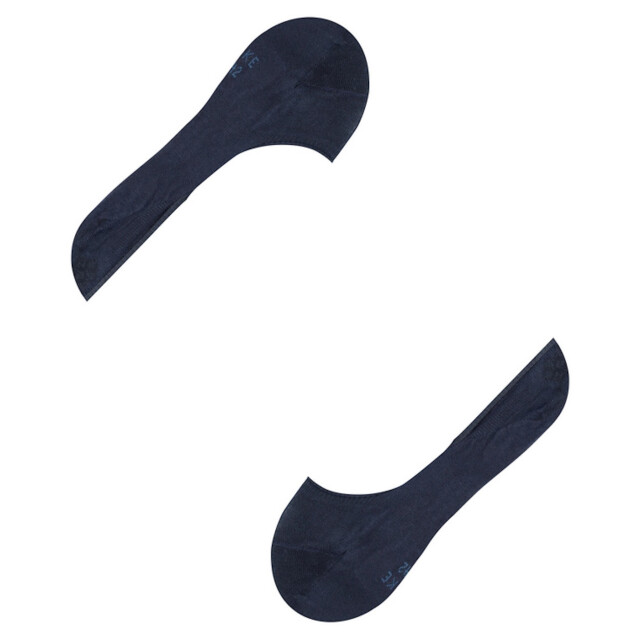 Falke 12497  12497  large