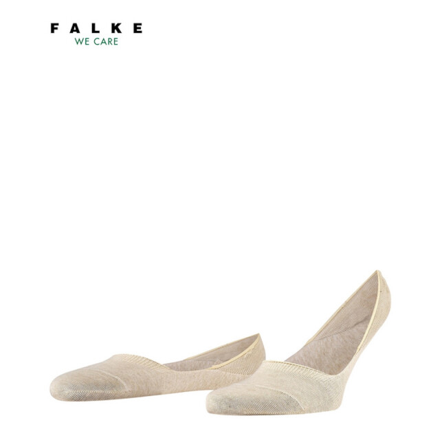 Falke 12497  12497  large