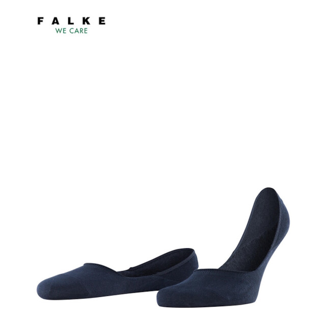 Falke 12497  12497  large