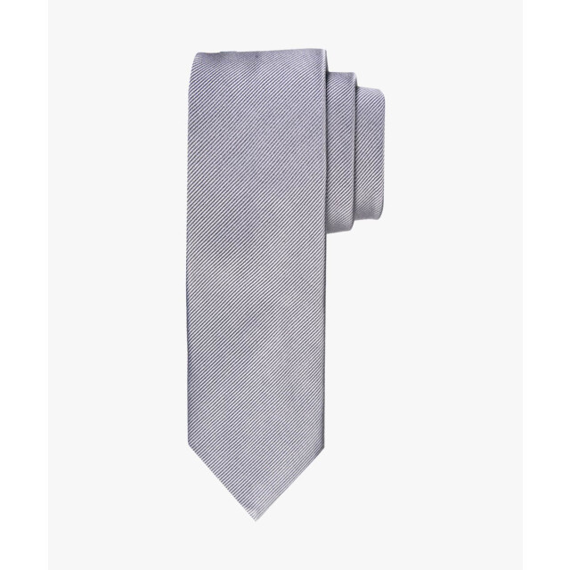 Profuomo Pp5aa0020  PP5AA0020  large