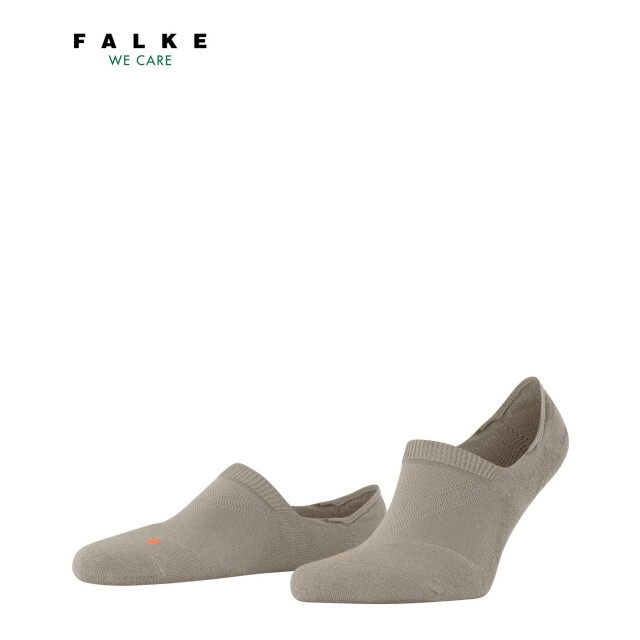 Falke 16675  16675  large