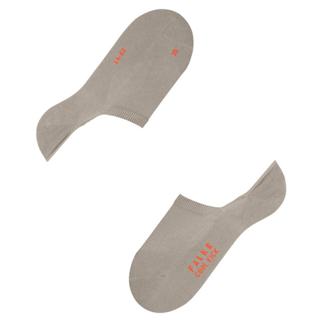 Falke 16675  16675  large
