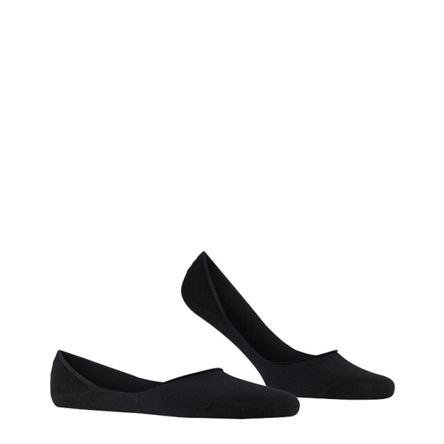 Falke 12497  12497  large