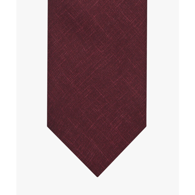 Profuomo Ppwa30021  PPWA30021  large