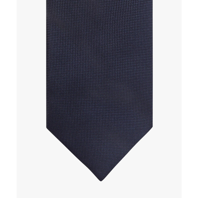 Profuomo Pp6aa0005  PP6AA0005  large