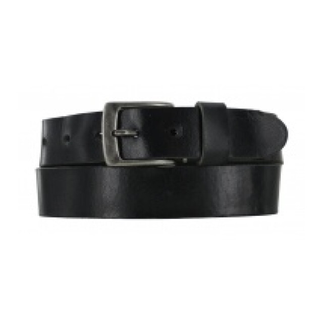Oxxy  63561 bf  63561 BF  large