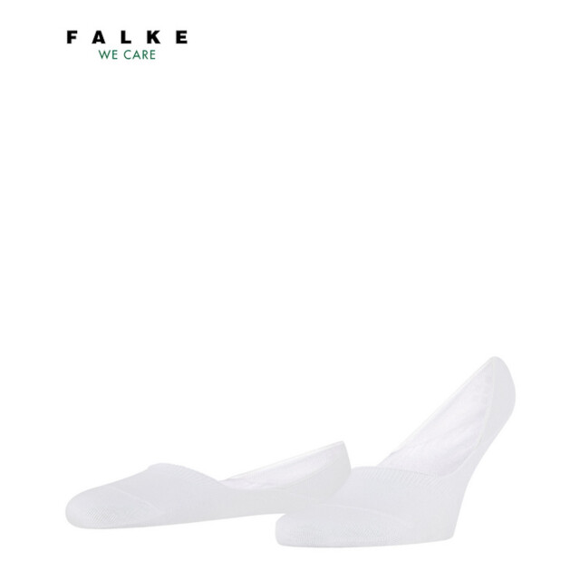 Falke 12497  12497  large