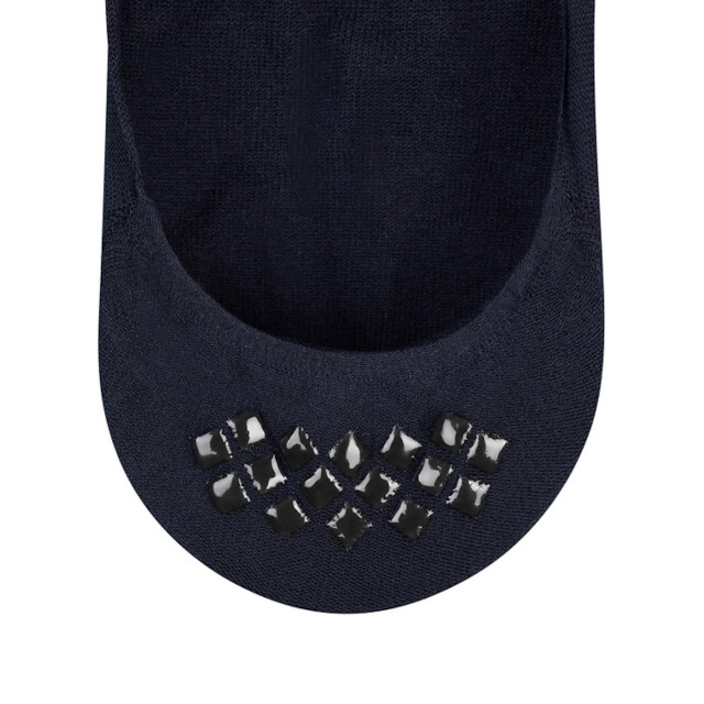 Falke 12497  12497  large