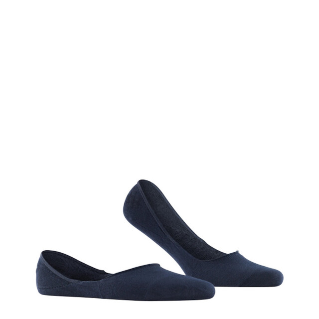 Falke 12497  12497  large