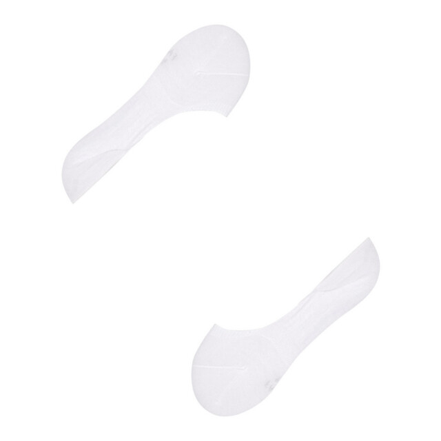Falke 12497  12497  large