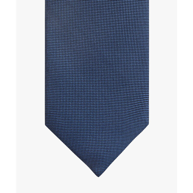 Profuomo Pp6aa0005  PP6AA0005  large