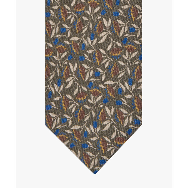 Profuomo Ppwa339  PPWA30039  large