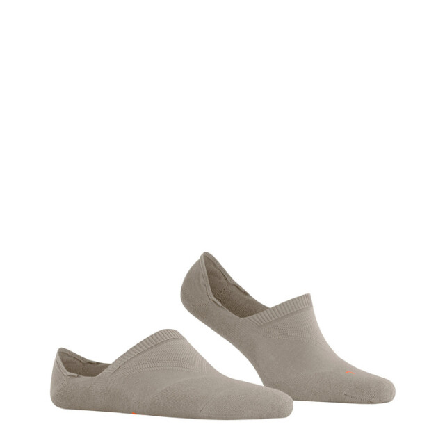 Falke 16675  16675  large