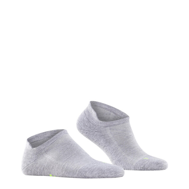 Falke 16609  16609  large