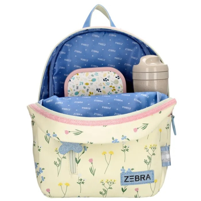 Zebra W01156  W01156  large