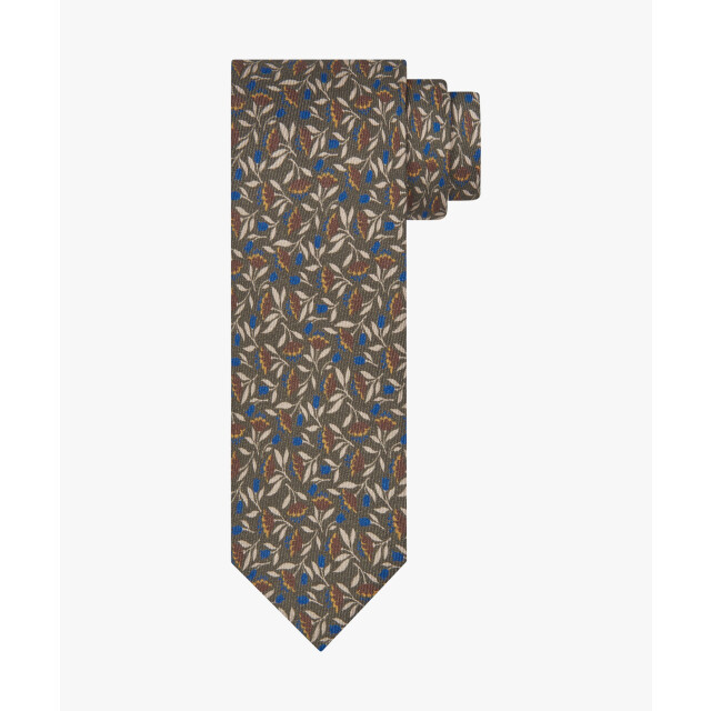 Profuomo Ppwa339  PPWA30039  large