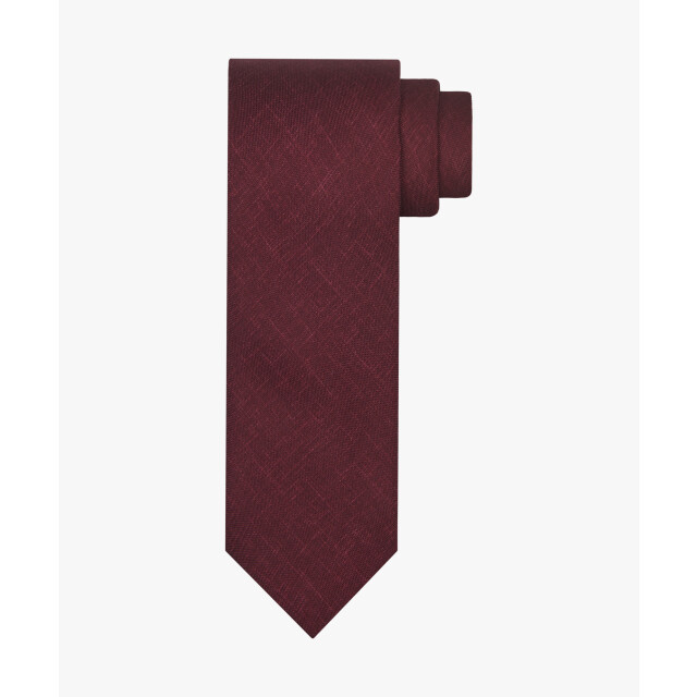 Profuomo Ppwa30021  PPWA30021  large
