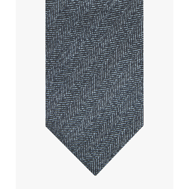 Profuomo Ppwa30060  PPWA30060  large