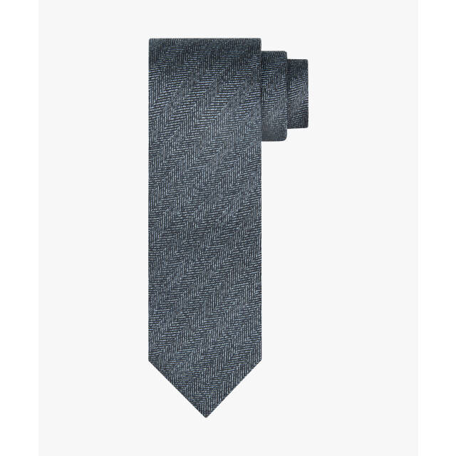 Profuomo Ppwa30060  PPWA30060  large