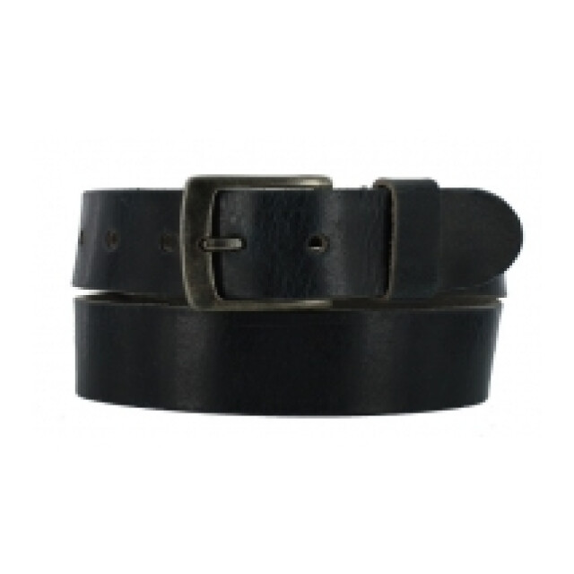 Oxxy  63561 bf  63561 BF  large
