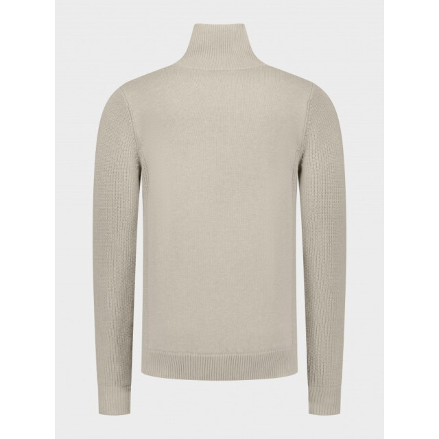 Saint Steve 20006 Sand Melange/BENJAMIN 240487 large Saint Steve 20006 Sand Melange/BENJAMIN 240487 large