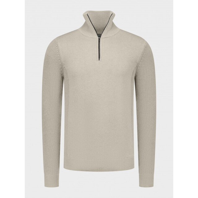 Saint Steve 20006 Sand Melange/BENJAMIN 240487 large Saint Steve 20006 Sand Melange/BENJAMIN 240487 large