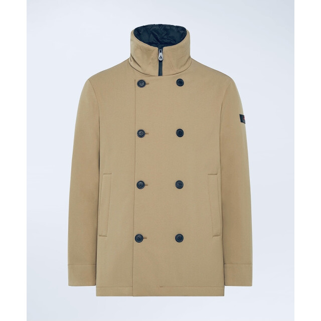 Peuterey Men militao tj 01 jacket 159372020 large