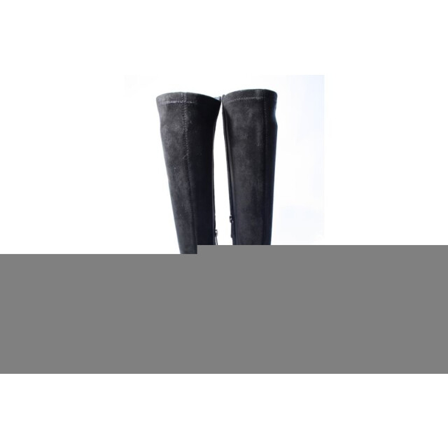 Bella di Roma Pe 2059 laarzen 2059 large