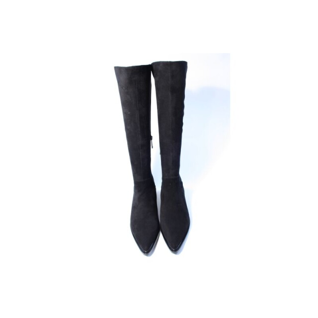 Bella di Roma Pe 2059 laarzen 2059 large