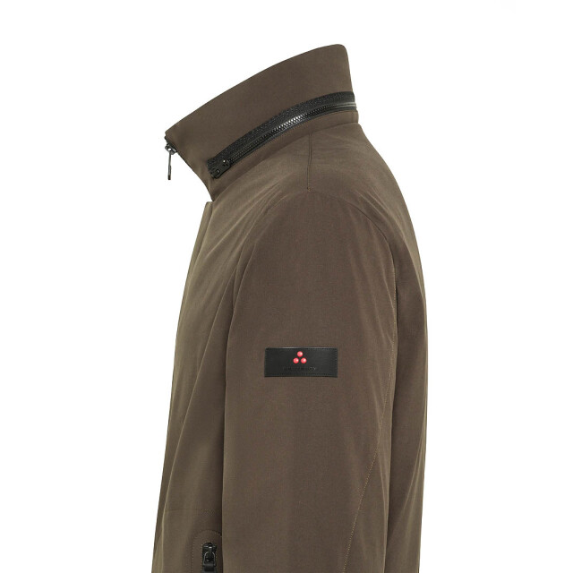 Peuterey Padded jacket 105476-001-M large