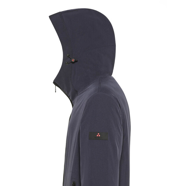 Peuterey Metide parka 105478-001-XXL large